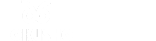 HOKUSHO 株式会社