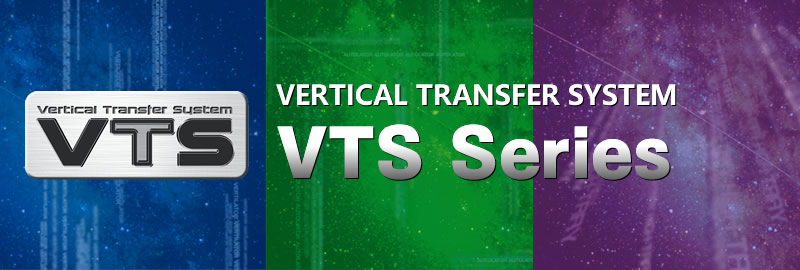 VTS Series