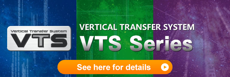 VTS Series