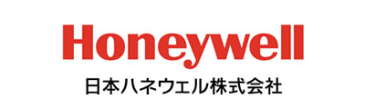日本ハネウェル社