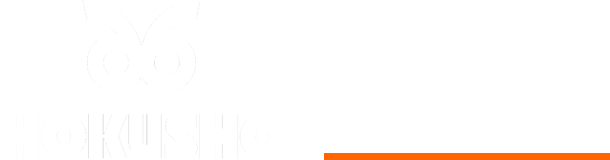 HOKUSHO 株式会社