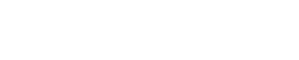 エンジニアリング製品