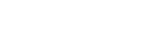 インフォメーション