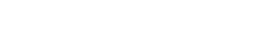 メンテナンスサービス