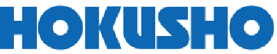 HOKUSO