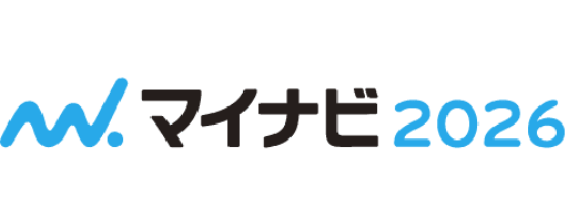 マイナビ