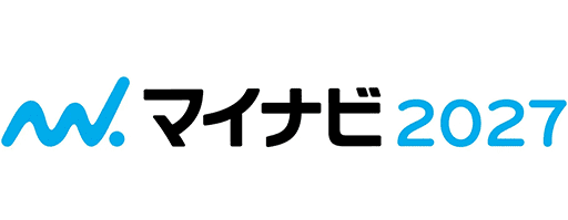 マイナビ2027